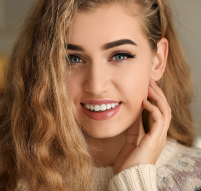 Ceramic Braces - Cygnet House Dental