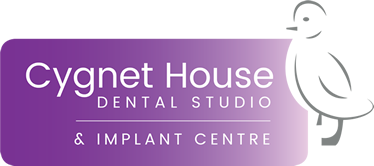 cygent house dental studio