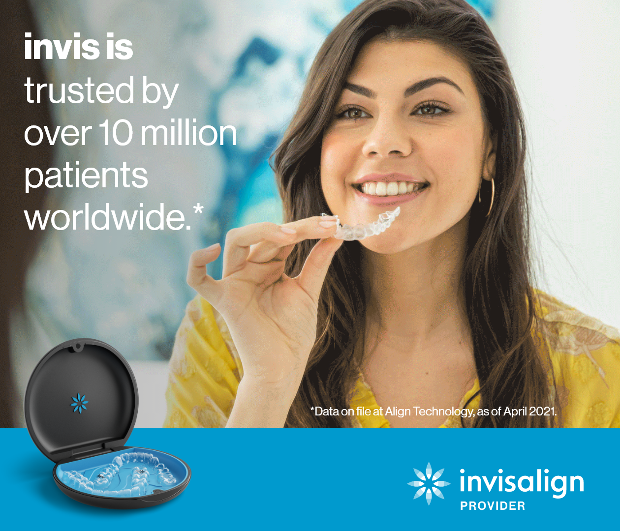 Cygnet House Dental Studio